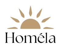 Logo Homéla